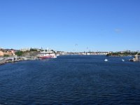 DSC 9002