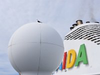 DSC 9291