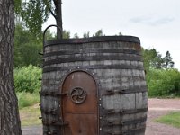 DSC 9378