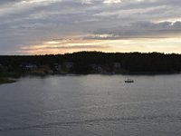 DSC 9397