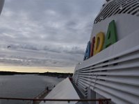 DSC 9408