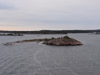 DSC 9416