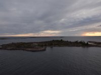 DSC 9419