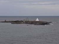 DSC 9425