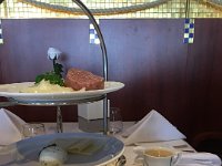 IMG 4977