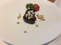 IMG 4979
