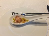 IMG 4999