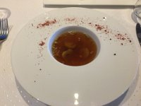 IMG 5005