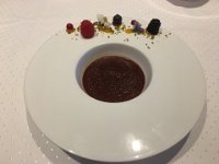 IMG 5015