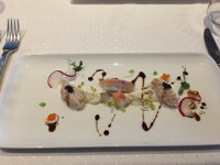 IMG E5003