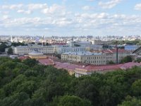 DSC 0019