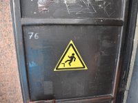 DSC 0022