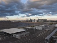 DSC 0043