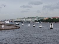 DSC 9500