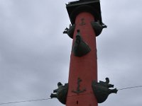 DSC 9523