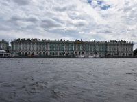 DSC 9762