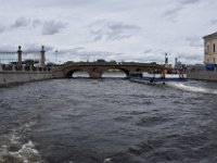DSC 9846