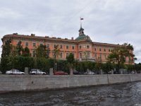 DSC 9858
