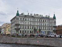 DSC 9860