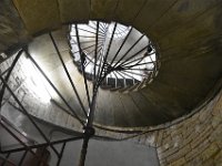 DSC 9970