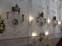 DSC 0226