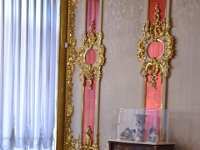 DSC 0253