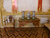 DSC 0254