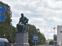 DSC 0355
