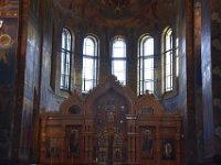 DSC 0395
