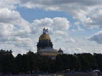 DSC 0454