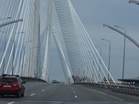 DSC 0510