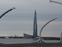 DSC 0515