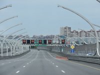 DSC 0521