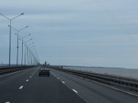 DSC 0535