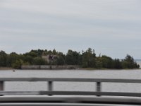DSC 0540