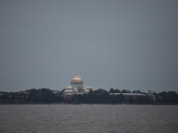 DSC 0543