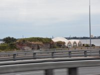 DSC 0544