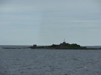 DSC 0545