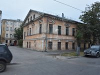 DSC 0563