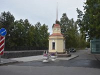 DSC 0567