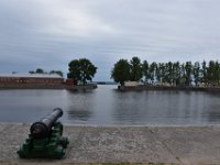 DSC 0569