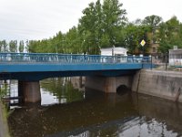 DSC 0578
