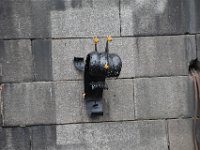 DSC 0580