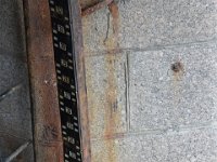 DSC 0581
