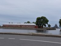 DSC 0584