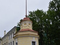 DSC 0586