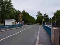 DSC 0588