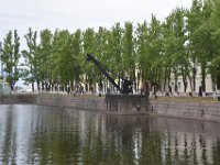 DSC 0590