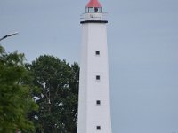 DSC 0599