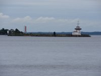 DSC 0625